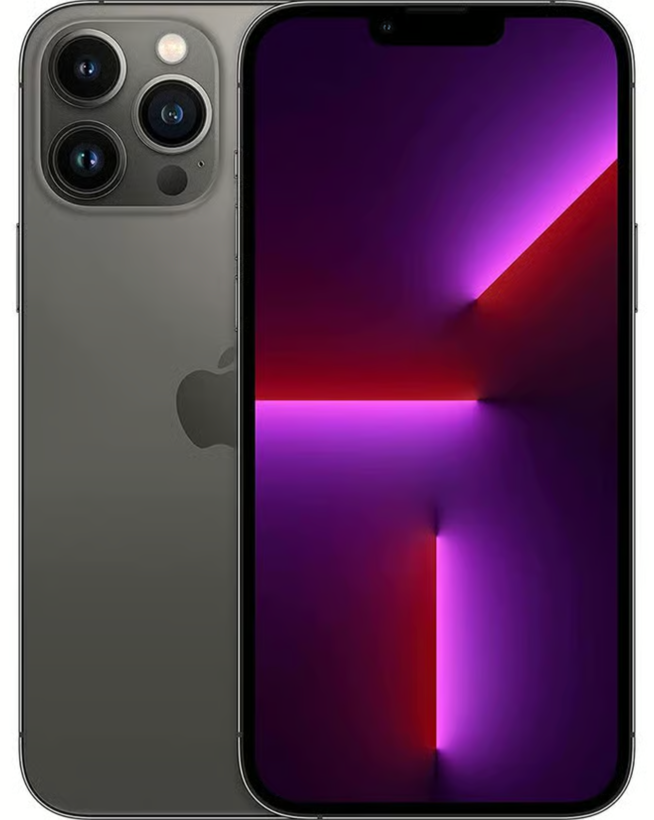 Screenshot 2025-10-24 at 12.56.55 am