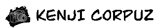 kenjicorpuz.com